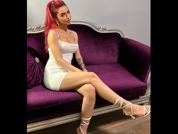  alt="Ariel Hediger"