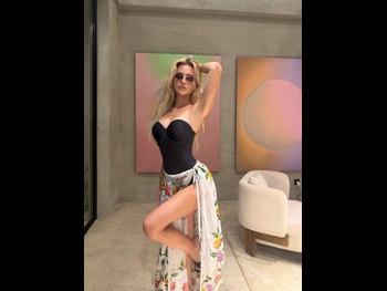  alt="Carolina Ponti"