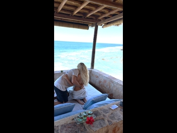  alt="Carolina Ponti"