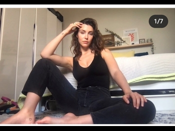  alt="Jessica Greaves"