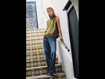  alt="Lea Seelenmeyer"