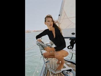  alt="Lea Seelenmeyer"
