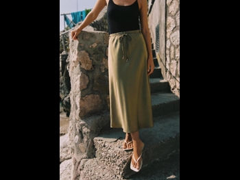 alt="Lea Seelenmeyer"