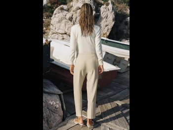  alt="Lea Seelenmeyer"