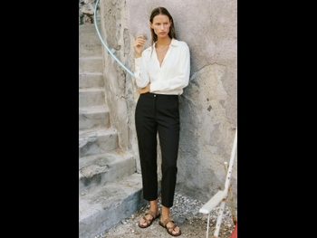  alt="Lea Seelenmeyer"