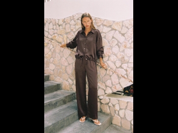  alt="Lea Seelenmeyer"