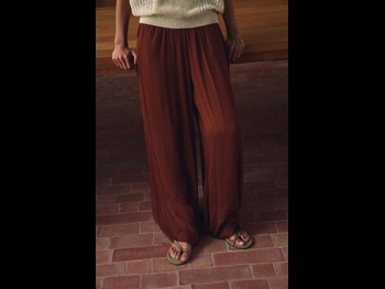  alt="Lea Seelenmeyer"
