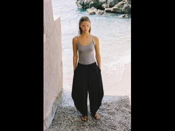  alt="Lea Seelenmeyer"