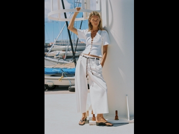  alt="Lea Seelenmeyer"