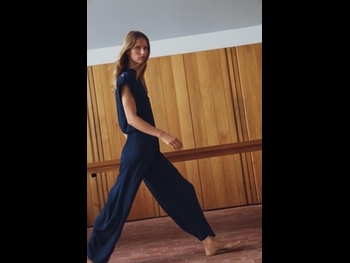  alt="Lea Seelenmeyer"