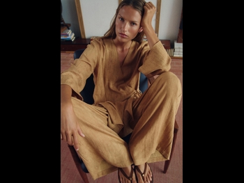  alt="Lea Seelenmeyer"
