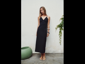  alt="Lea Seelenmeyer"