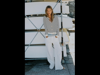  alt="Lea Seelenmeyer"