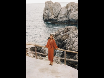  alt="Lea Seelenmeyer"