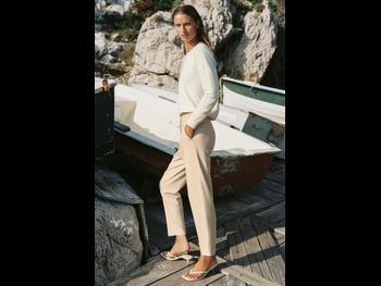  alt="Lea Seelenmeyer"