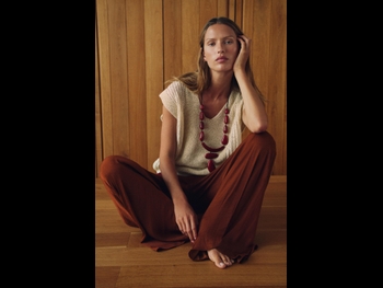  alt="Lea Seelenmeyer"