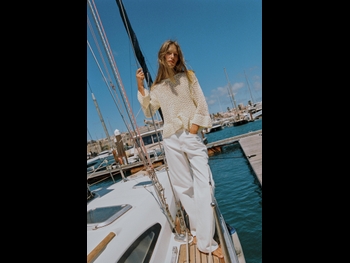  alt="Lea Seelenmeyer"