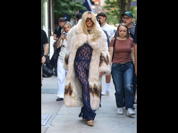  alt="Kesha"