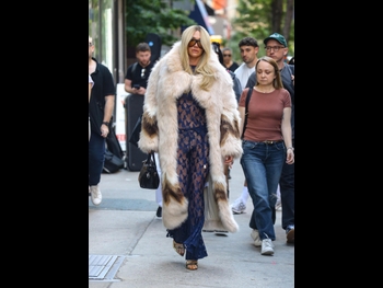  alt="Kesha"