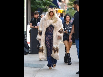  alt="Kesha"