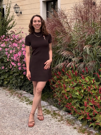 Sabine Weissensteiner