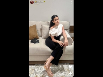  alt="Lujain Hussain"