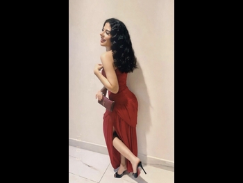  alt="Lujain Hussain"