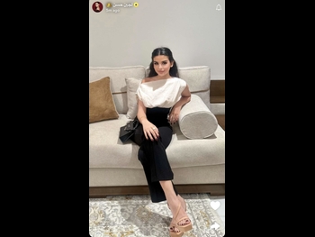  alt="Lujain Hussain"