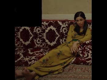  alt="Lama Abdulwahab"