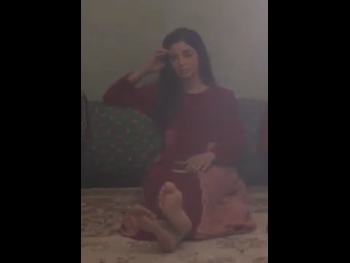  alt="Lama Abdulwahab"
