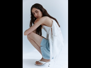  alt="Sara Caballero"