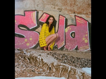  alt="Sara Caballero"