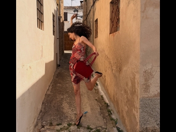  alt="Sara Caballero"