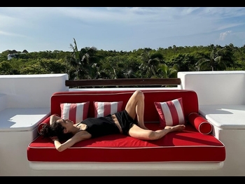  alt="Sara Caballero"