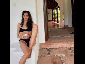  alt="Sara Caballero"