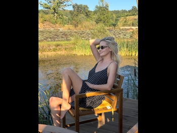  alt="Dejana Rosuljas"