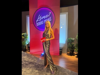  alt="Dejana Rosuljas"