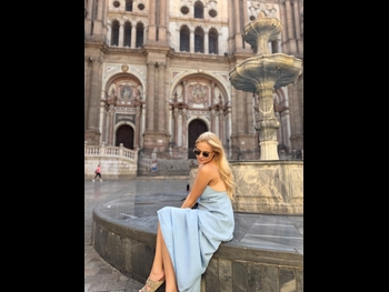  alt="Dejana Rosuljas"