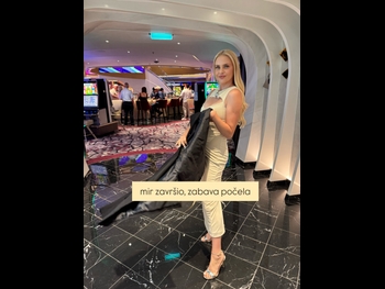  alt="Dejana Rosuljas"