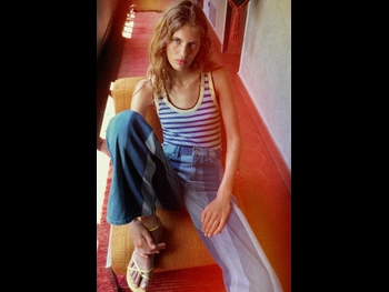  alt="Rosalieke Fuchs"