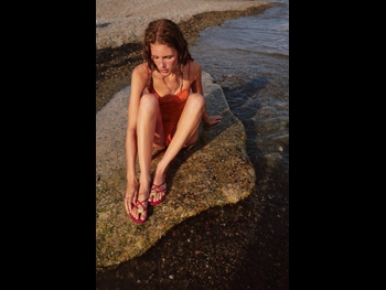  alt="Rosalieke Fuchs"