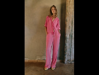  alt="Rosalieke Fuchs"