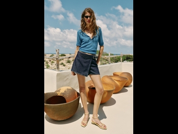  alt="Rosalieke Fuchs"
