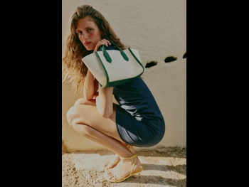  alt="Rosalieke Fuchs"