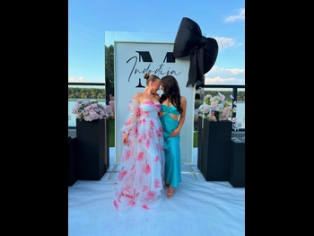  alt="Indodjija"