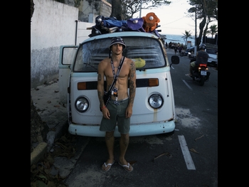  alt="Thiago Jatoba"