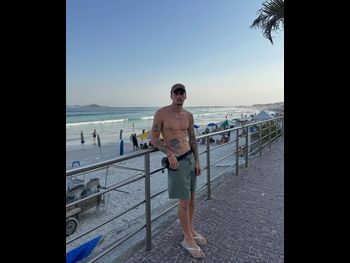  alt="Thiago Jatoba"