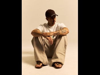  alt="Thiago Jatoba"