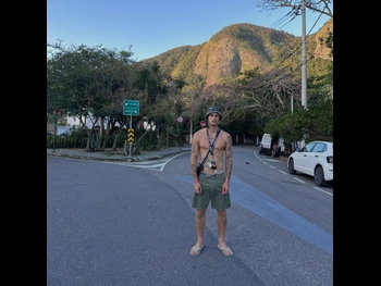  alt="Thiago Jatoba"