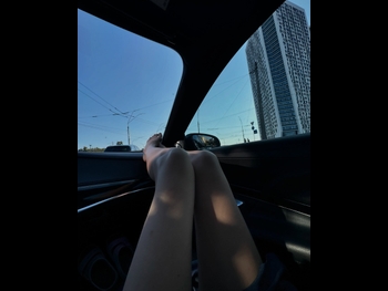  alt="Diva Olivka"